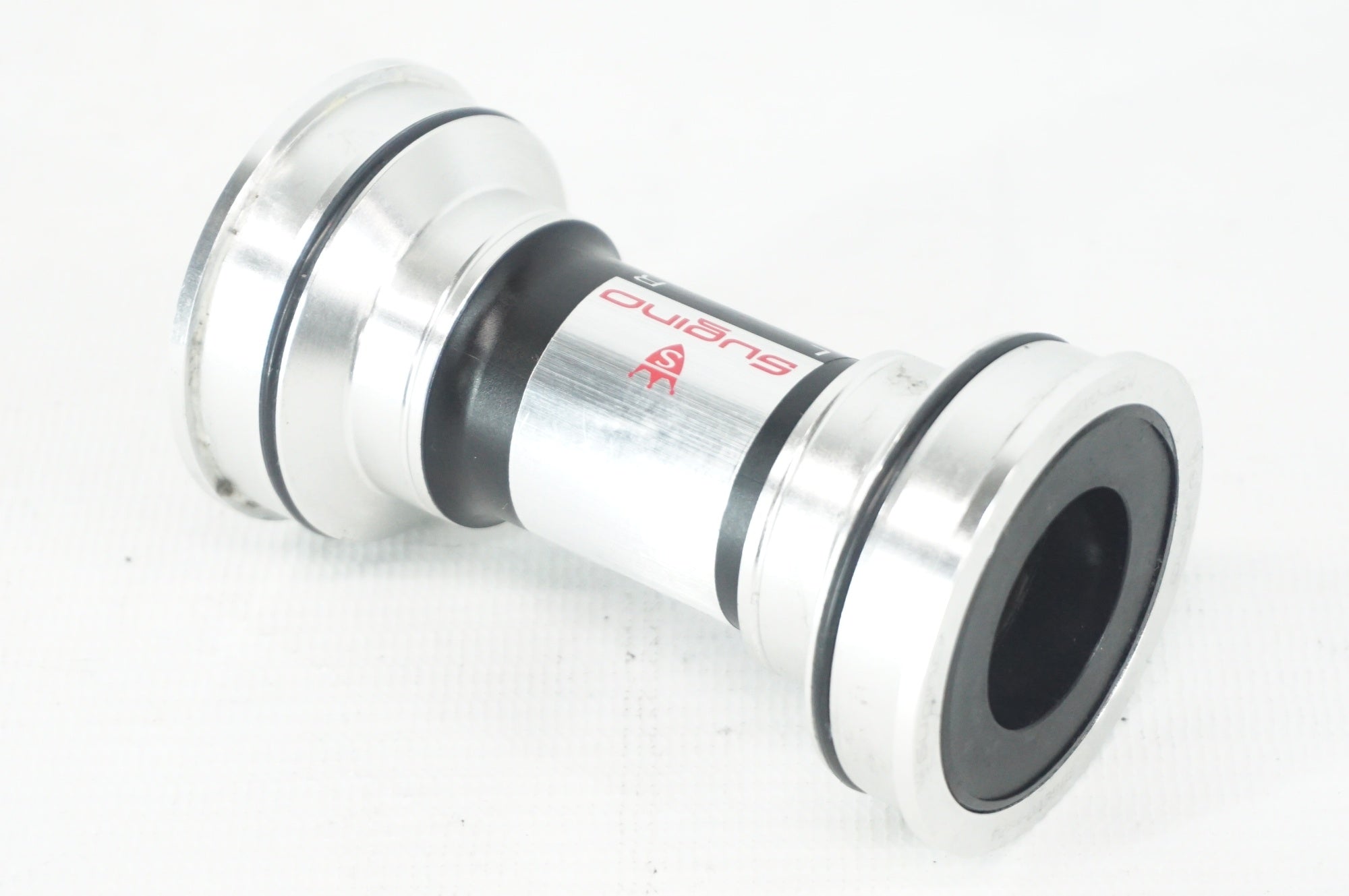 SUGINO 「スギノ」 BB386EVO-IDS24 STEEL ボトムブラケットコンバーター / 阪急塚口店