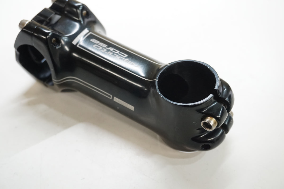 REPARTO CORSEC 「レパルト コルサ」 φ31.8 90mm ステム / 大宮店