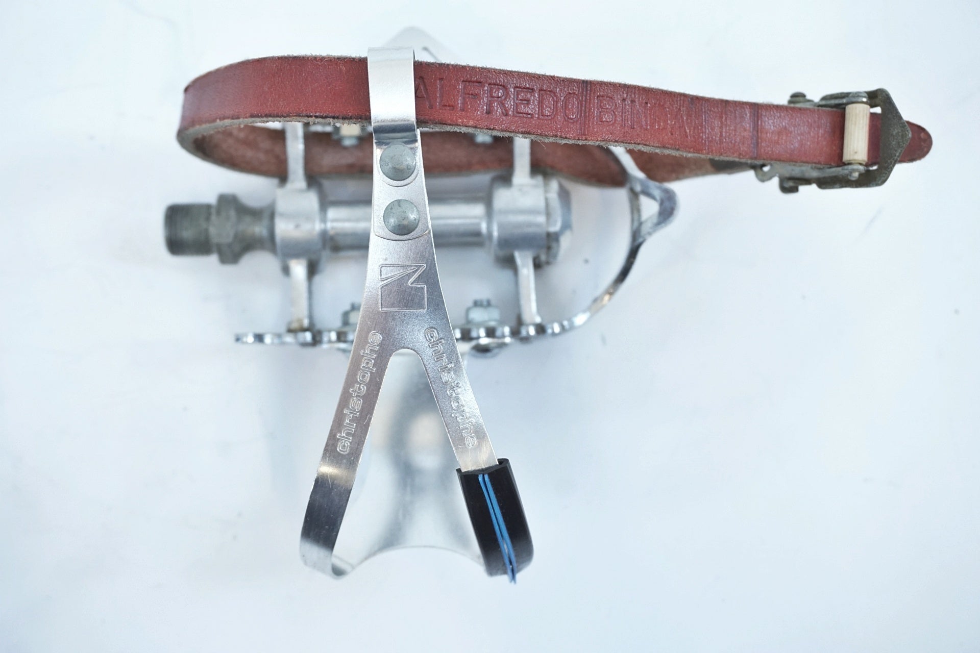 MILREMO 「ミルレモ」 ペダル / 有明ガーデン店