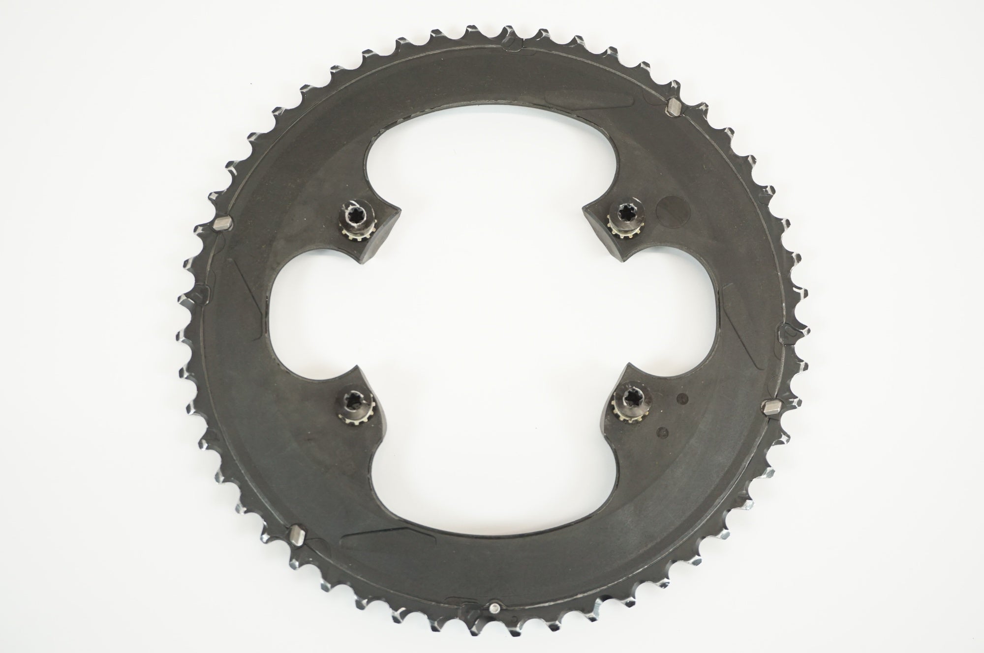 SHIMANO 「シマノ」 ULTEGRA FC-08 52T 11s アウターチェーンリング / 宇都宮店