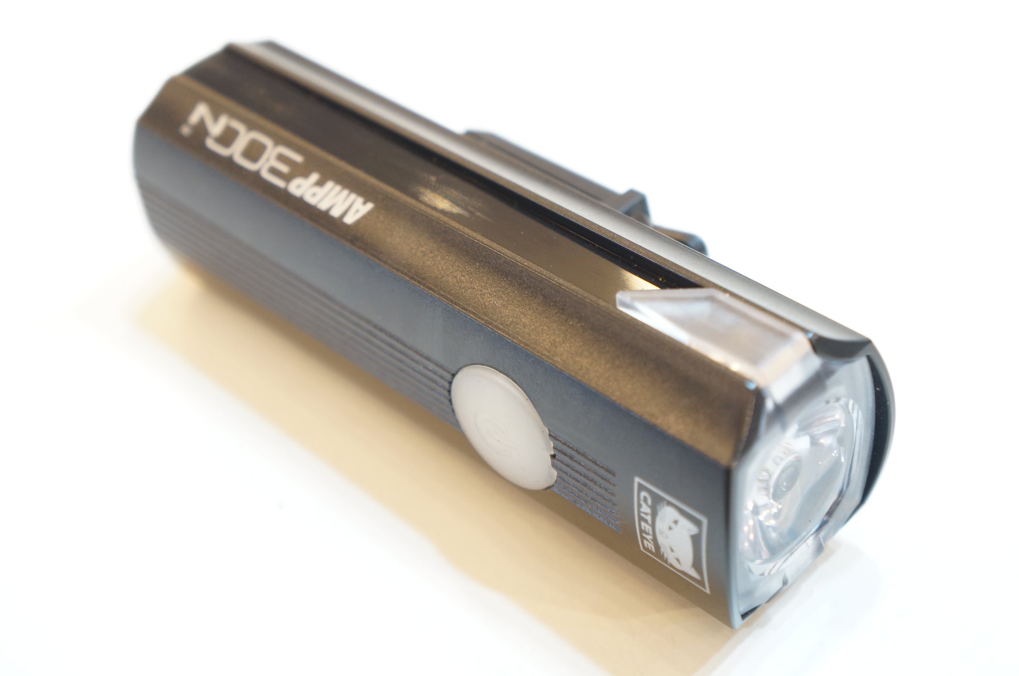 CATEYE 「キャットアイ」 AMPP300 フロントライト / バイチャリ浦和ベース