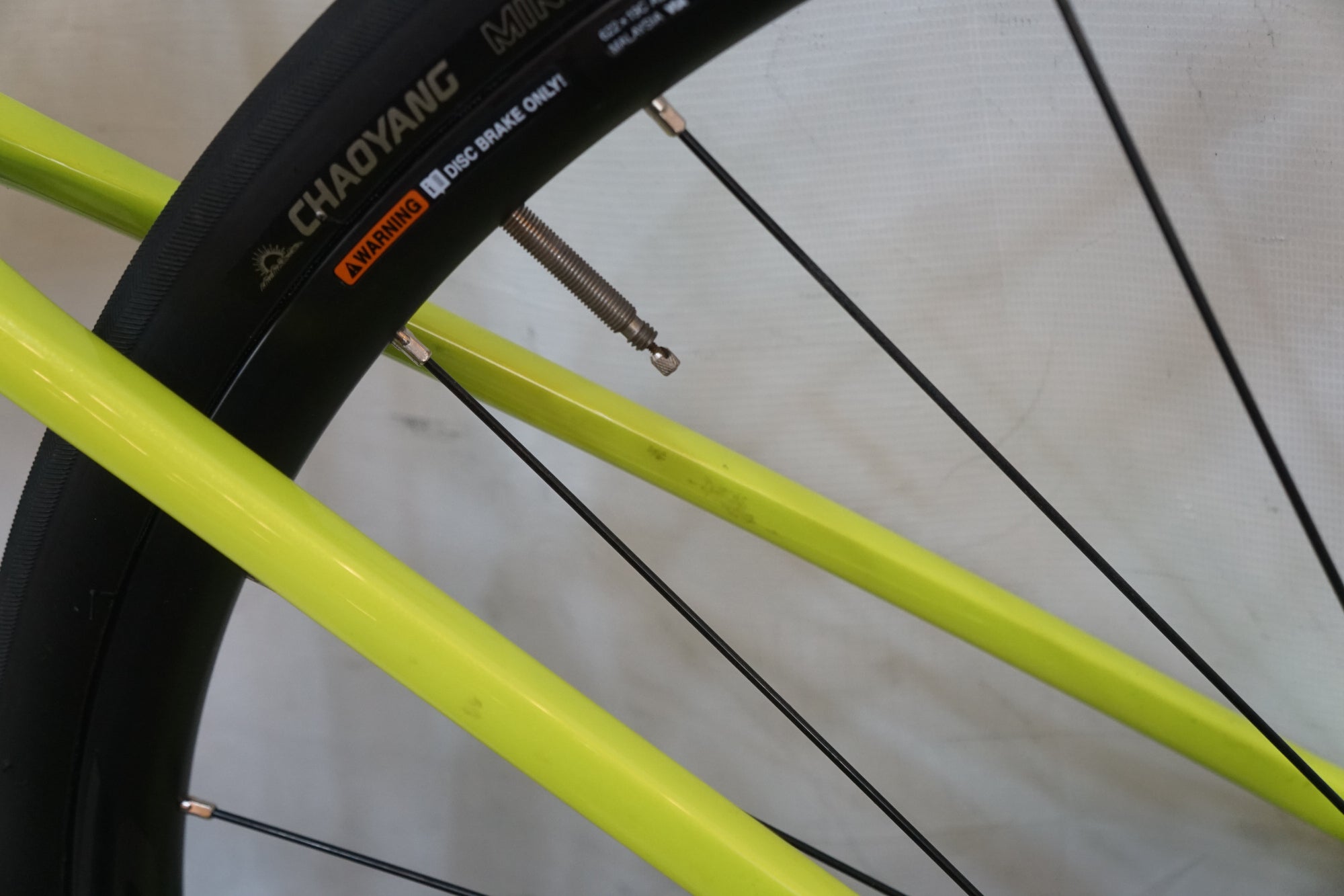 CANNONDALE 「キャノンデール」 SUPERSIX EVO CARBON DISC 105 2022年モデル ロードバイク / バイチャリ浦和ベース