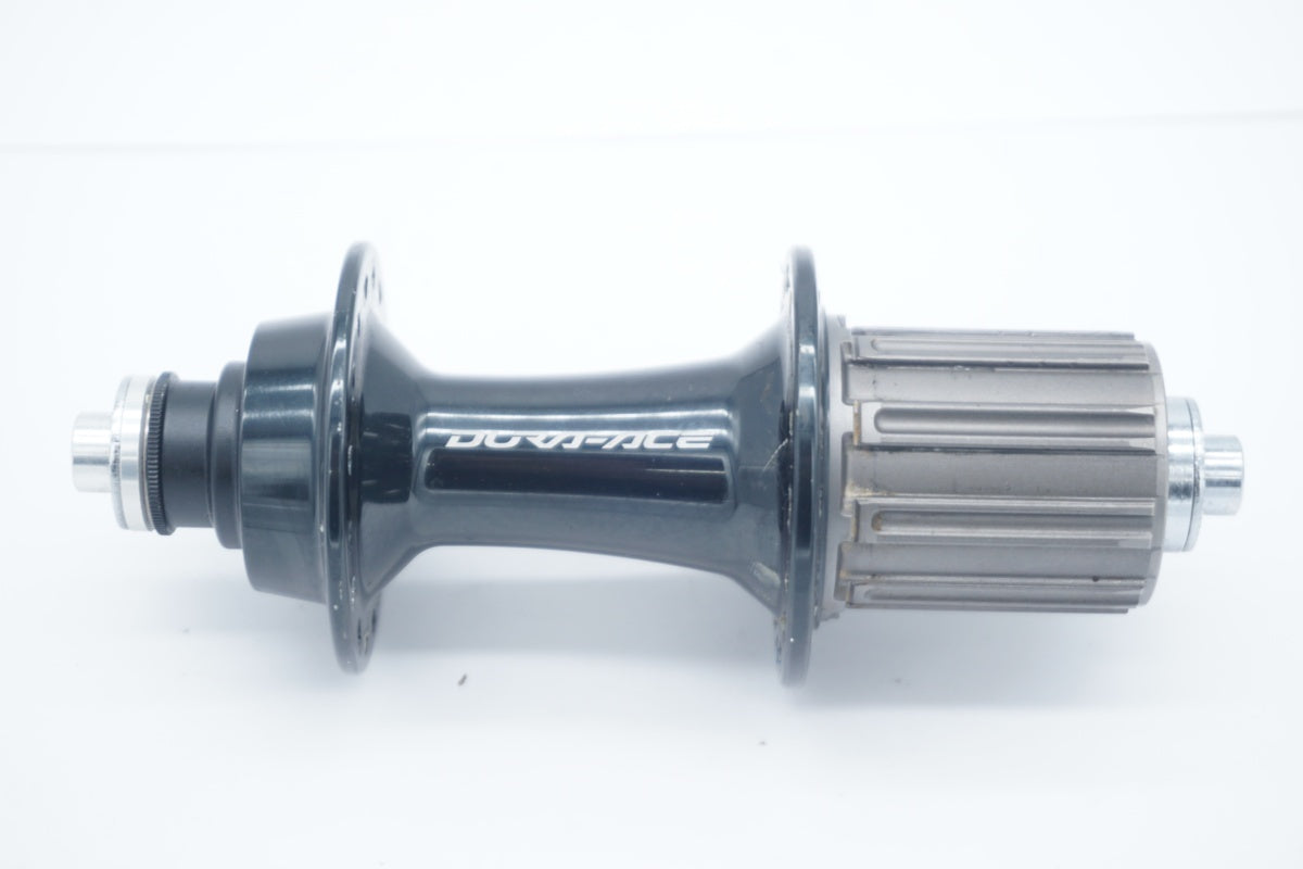 SHIMANO 「シマノ」 DURA-ACE FH-9000 リアハブ / 滋賀大津店
