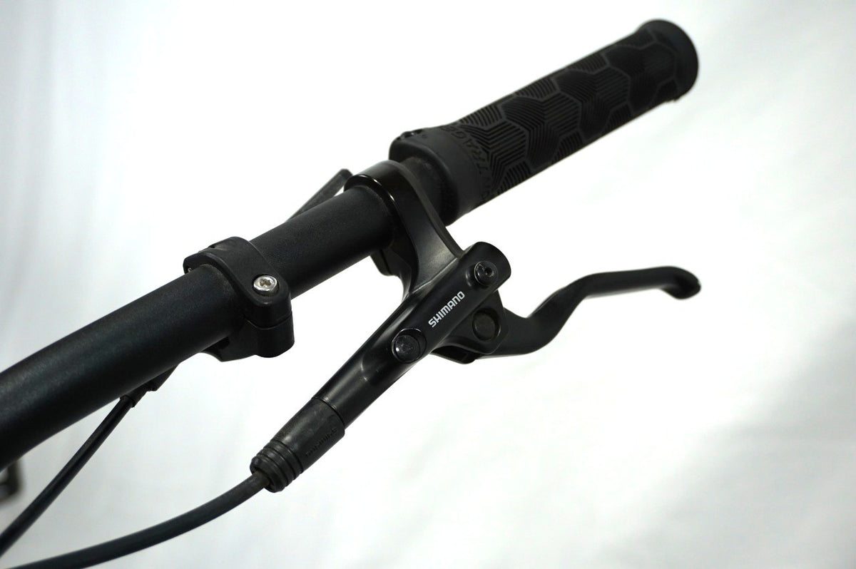 TREK 「トレック」 FUEL EX5 GEN5 2023年モデル マウンテンバイク / 川越店