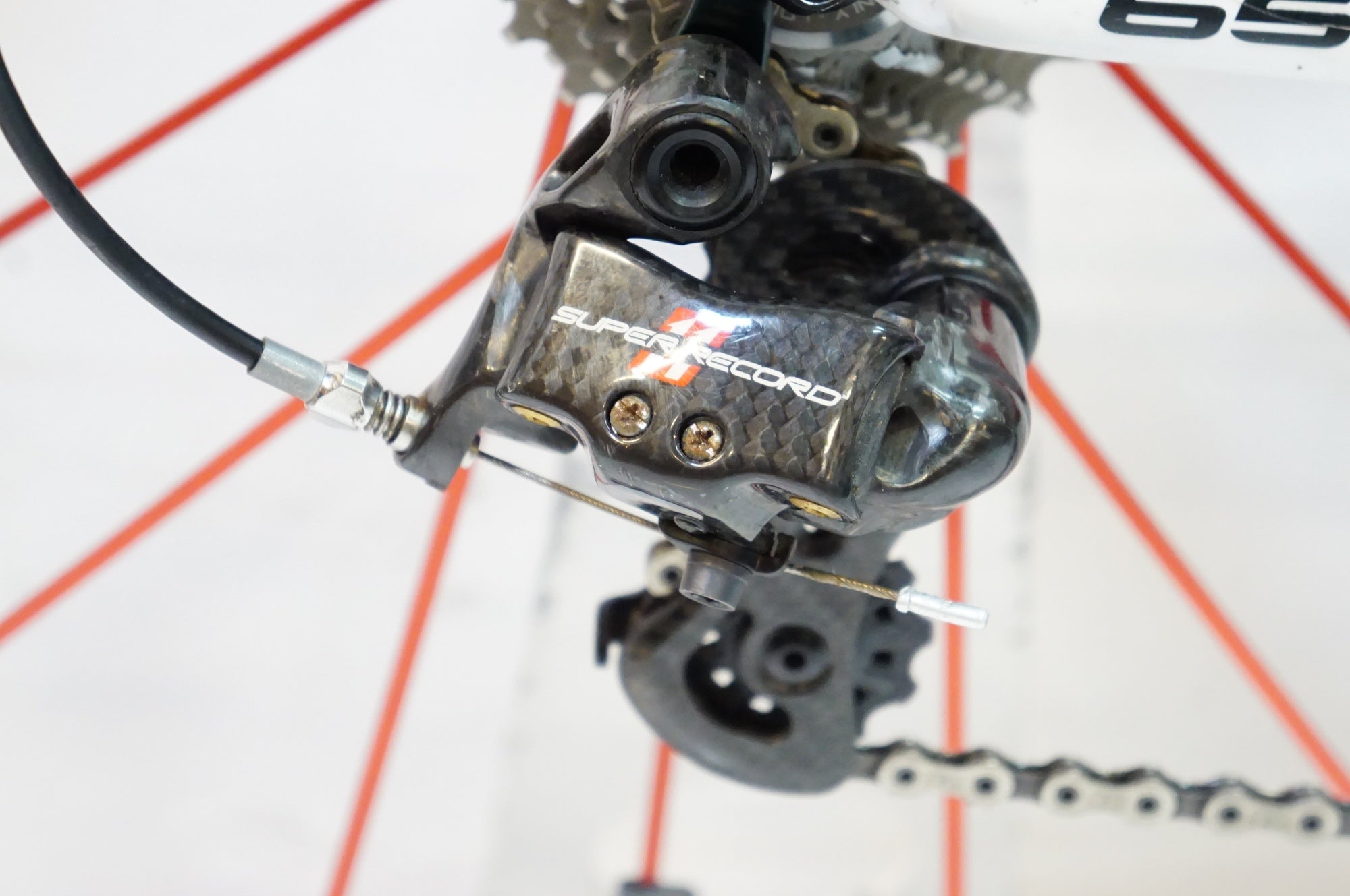 PINARELLO 「ピナレロ」 DOGMA 65.1 Think 2 2013年モデル ロードバイク / 熊谷本店