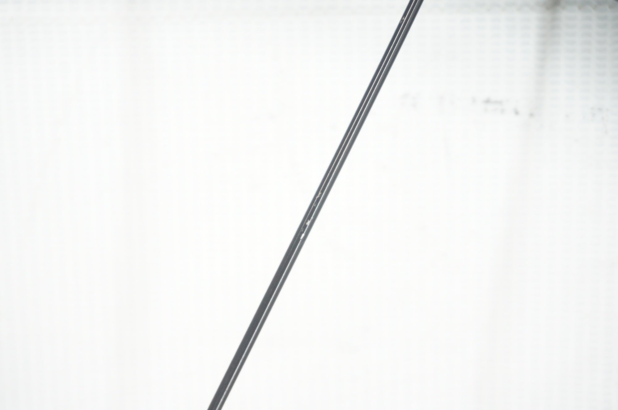 ALEXRIMS 「アレックスリム」 RXD6 リアホイール / 阪急塚口店