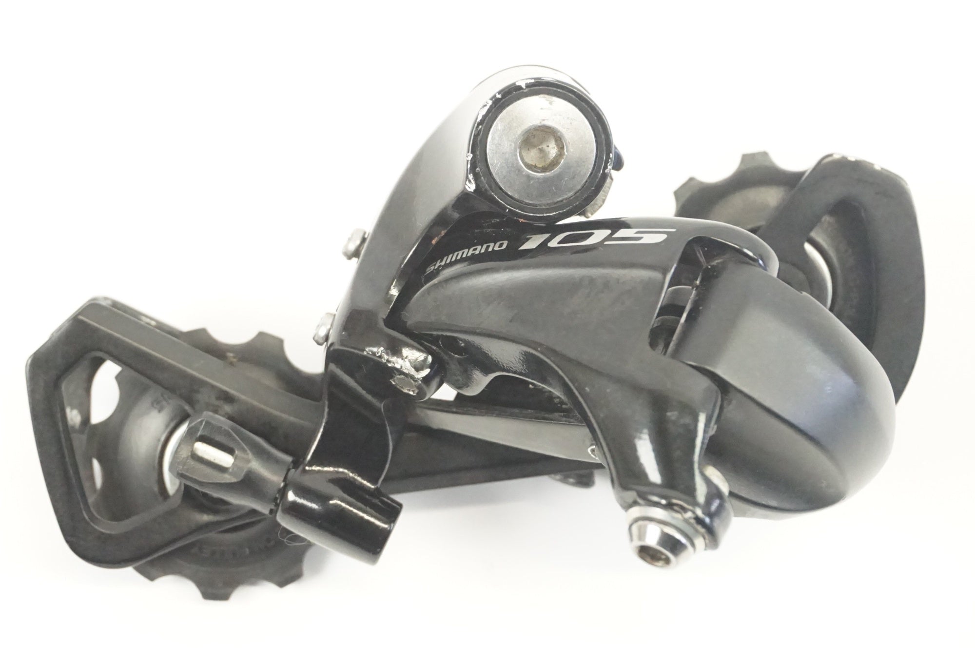 SHIMANO 「シマノ」 105 RD-5800 リアディレイラー / 宇都宮店