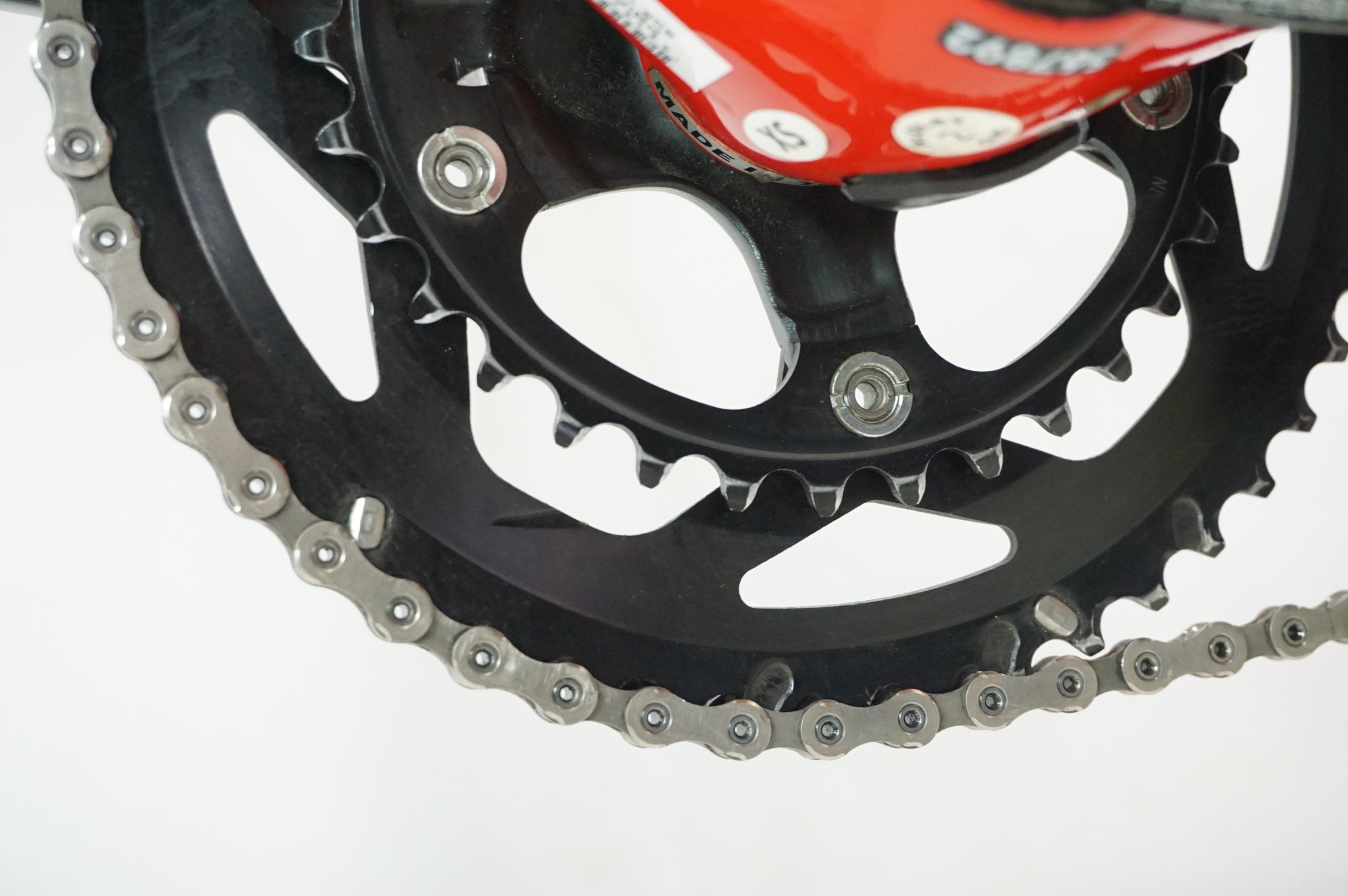 RIDLEY 「リドレー」 FENIX SL 2016年モデル ロードバイク / 宇都宮店