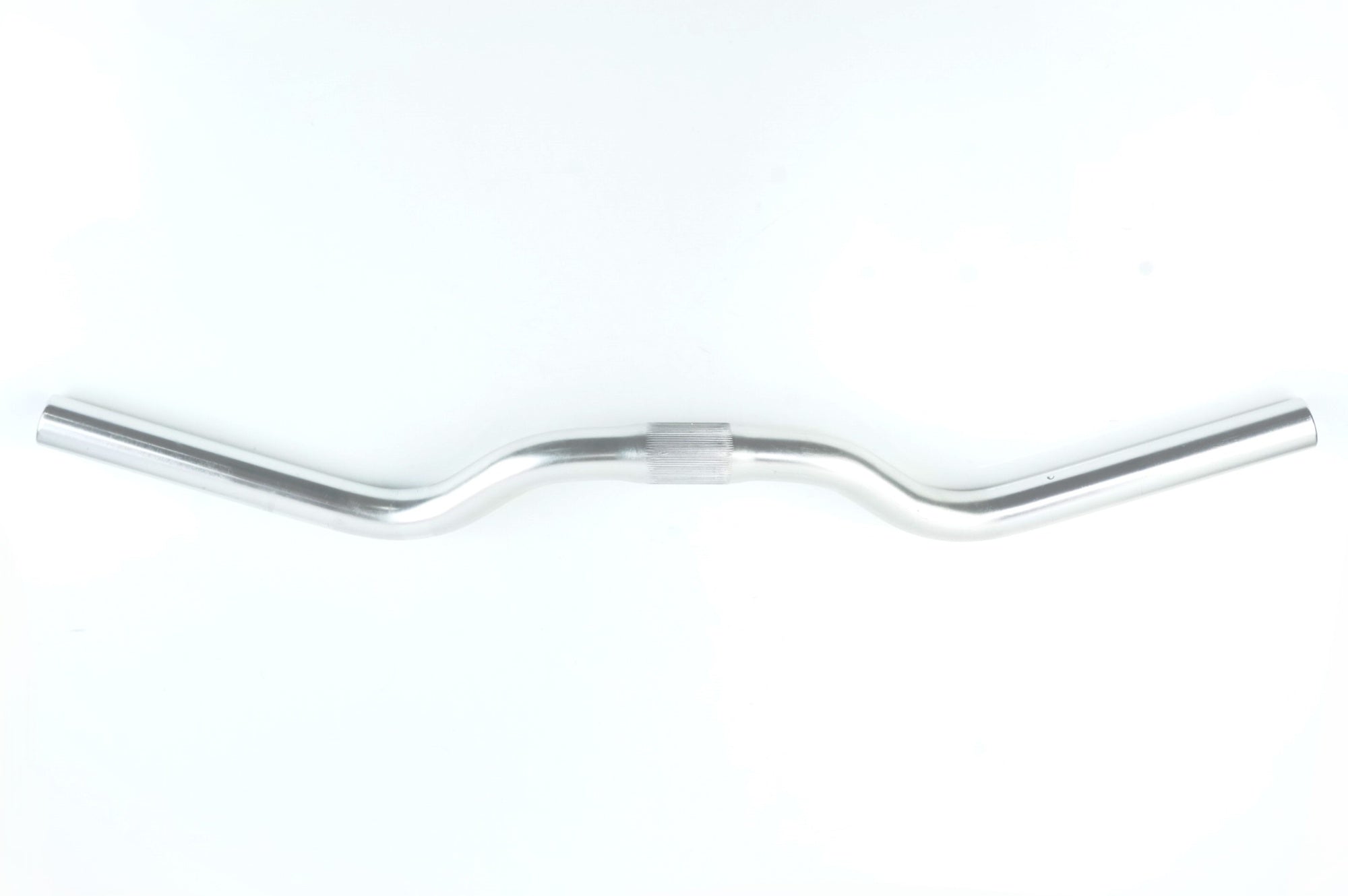 NITTO 「ニットー」 B206 φ25.6 530mm ハンドル / 中目黒店