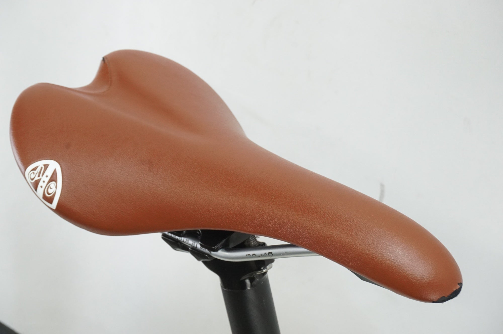 ALL CITY 「オールシティ」 SPACE HORSE DISC 2019年モデル グラベルロードバイク / 大宮店