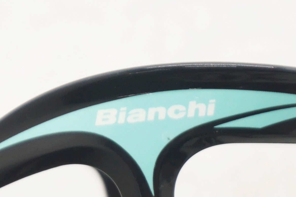 BIANCHI 「ビアンキ」 ボトルケージ / 大阪門真店