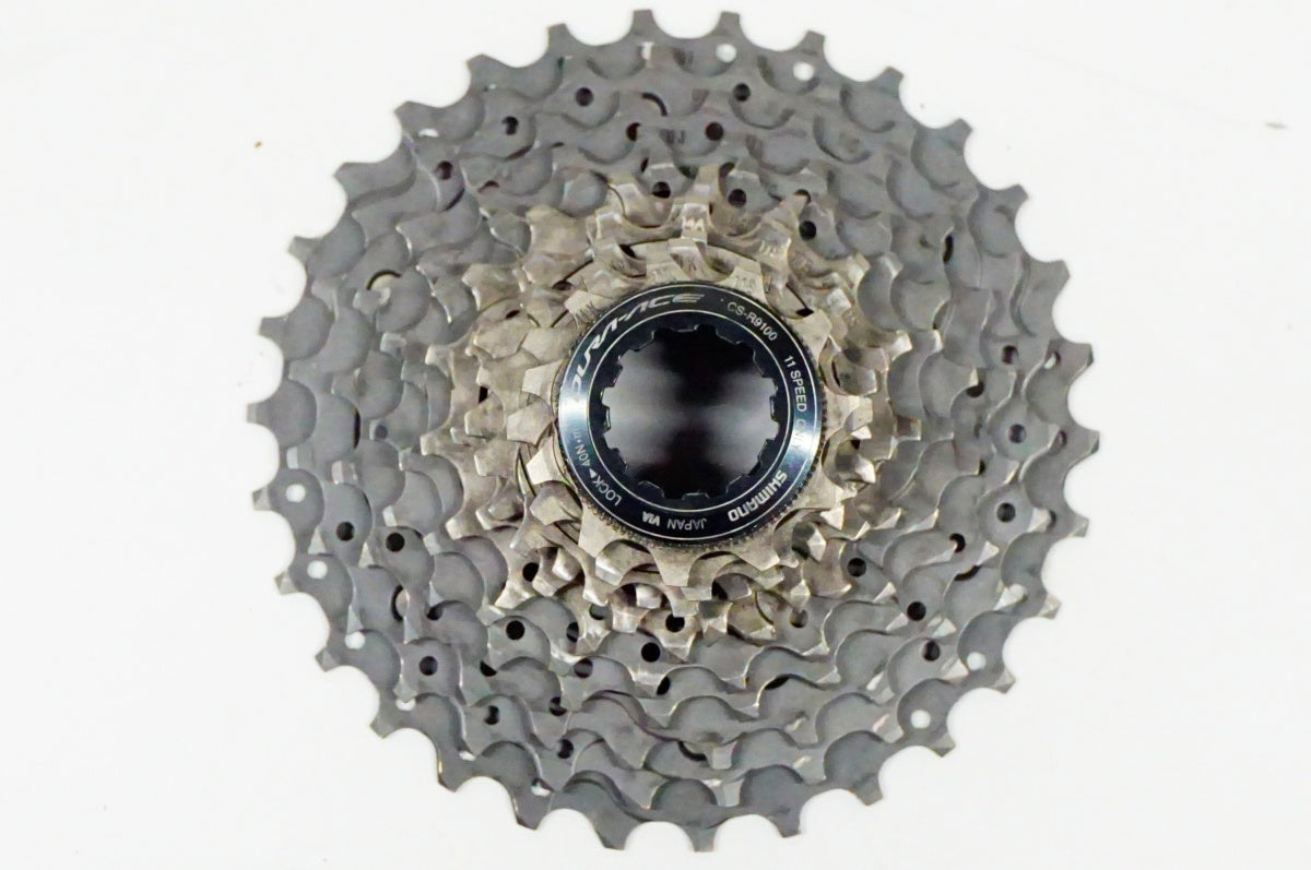 スプロケ - ロードバイク用 - コンポーネント ｜ バイチャリ公式