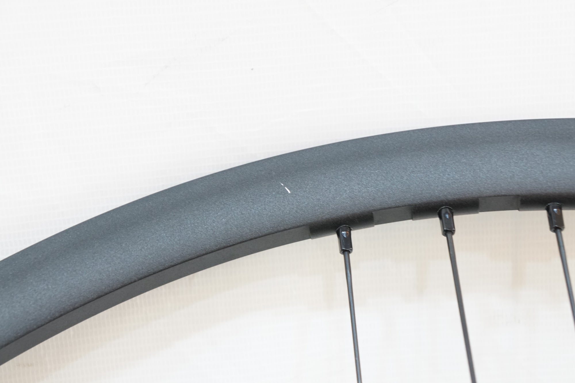 CAMPAGNOLO 「カンパニョーロ」 ZONDA DB シマノ11速 ホールセット / バイチャリ浦和ベース