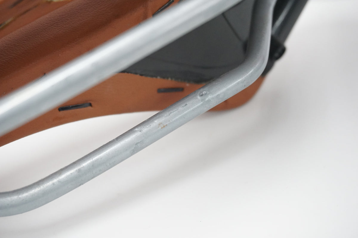 SELLE ROYAL 「セラロイヤル」 R.E.MED サドル / 福岡店