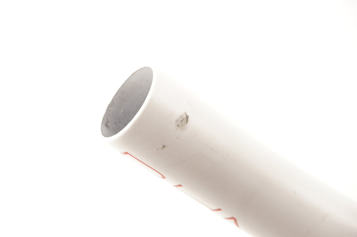DEDA 「デダ」 ZERO100 φ31.7 400mm ハンドル / 中目黒店