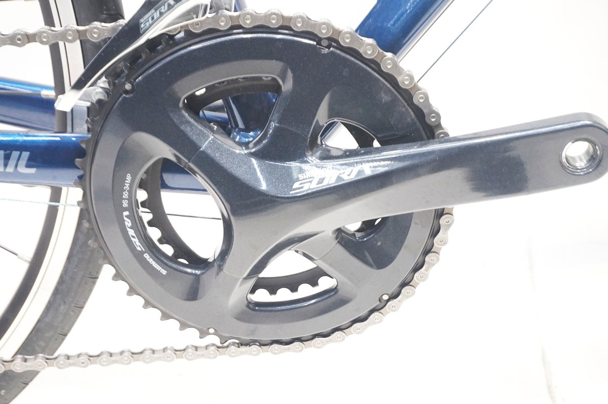 GIANT 「ジャイアント」 LIV AVAIL1 2018年モデル ロードバイク / 大阪門真店