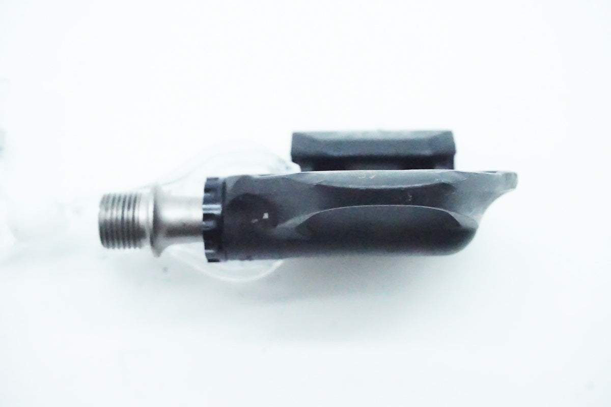 SHIMANO「シマノ」 105 PD-R7000 ペダル/ 京都西院店