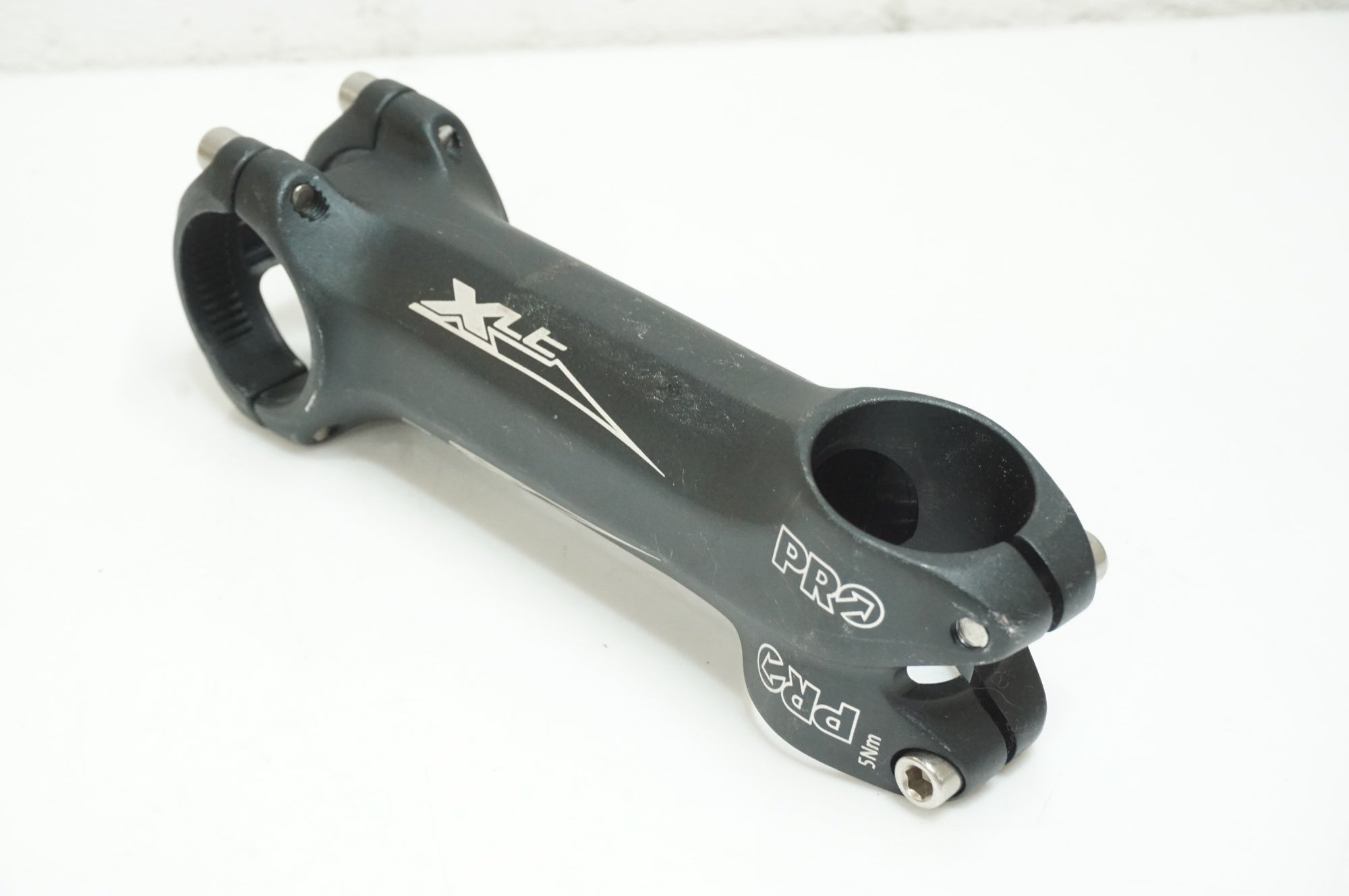 PRO 「プロ」 XLT 110mm φ31.8 ステム / 大宮店