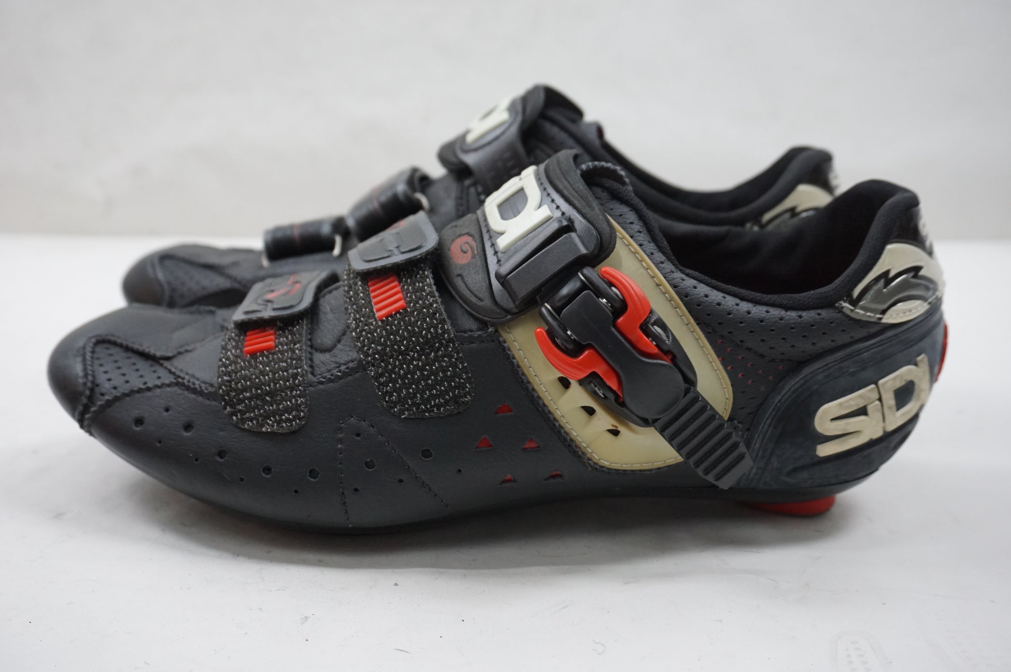 SIDI 「シディ」 41サイズ ビンディングシューズ / 川越店