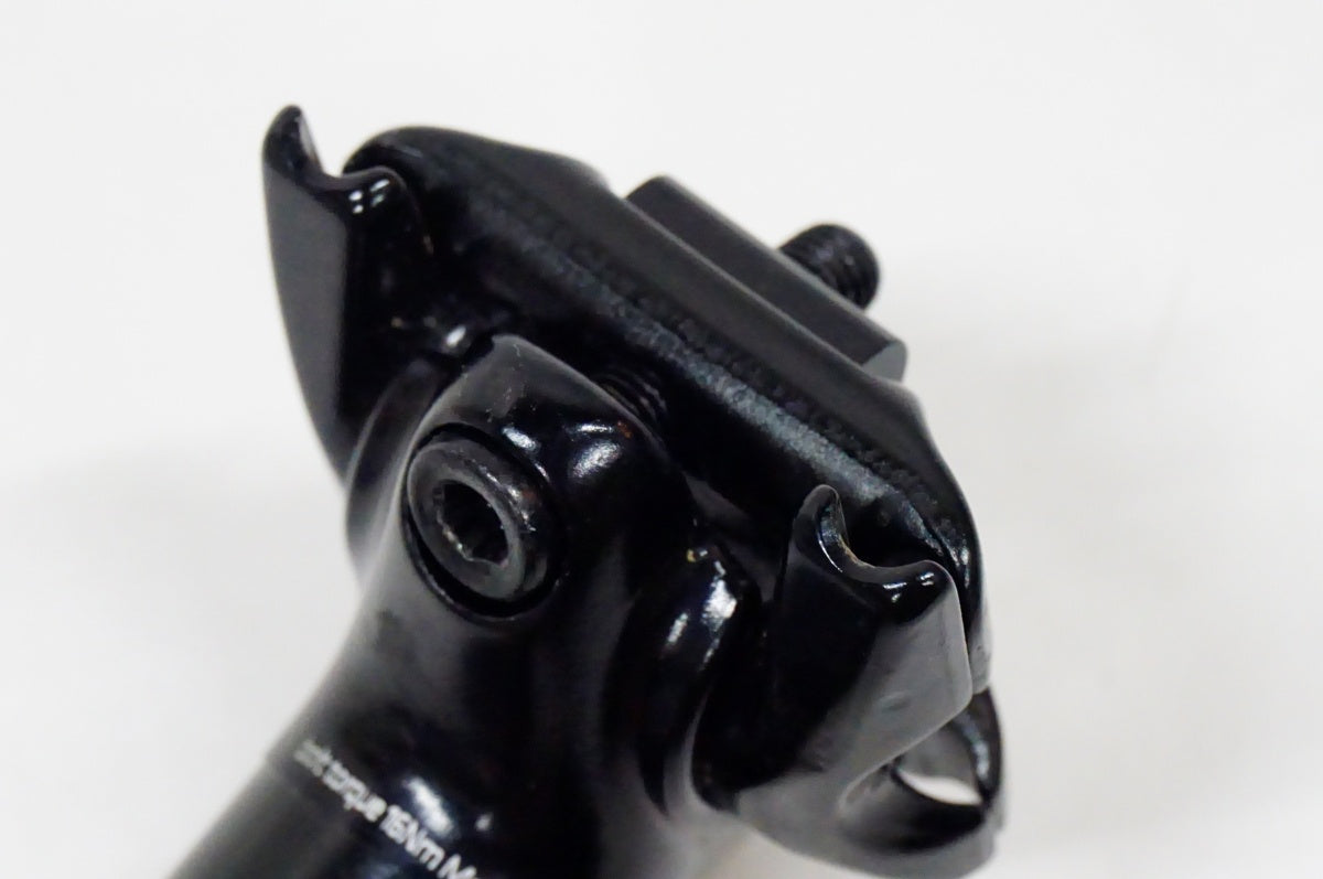 BONTRAGER 「ボントレガー」 φ27.2 330mm シートポスト / 名古屋大須店