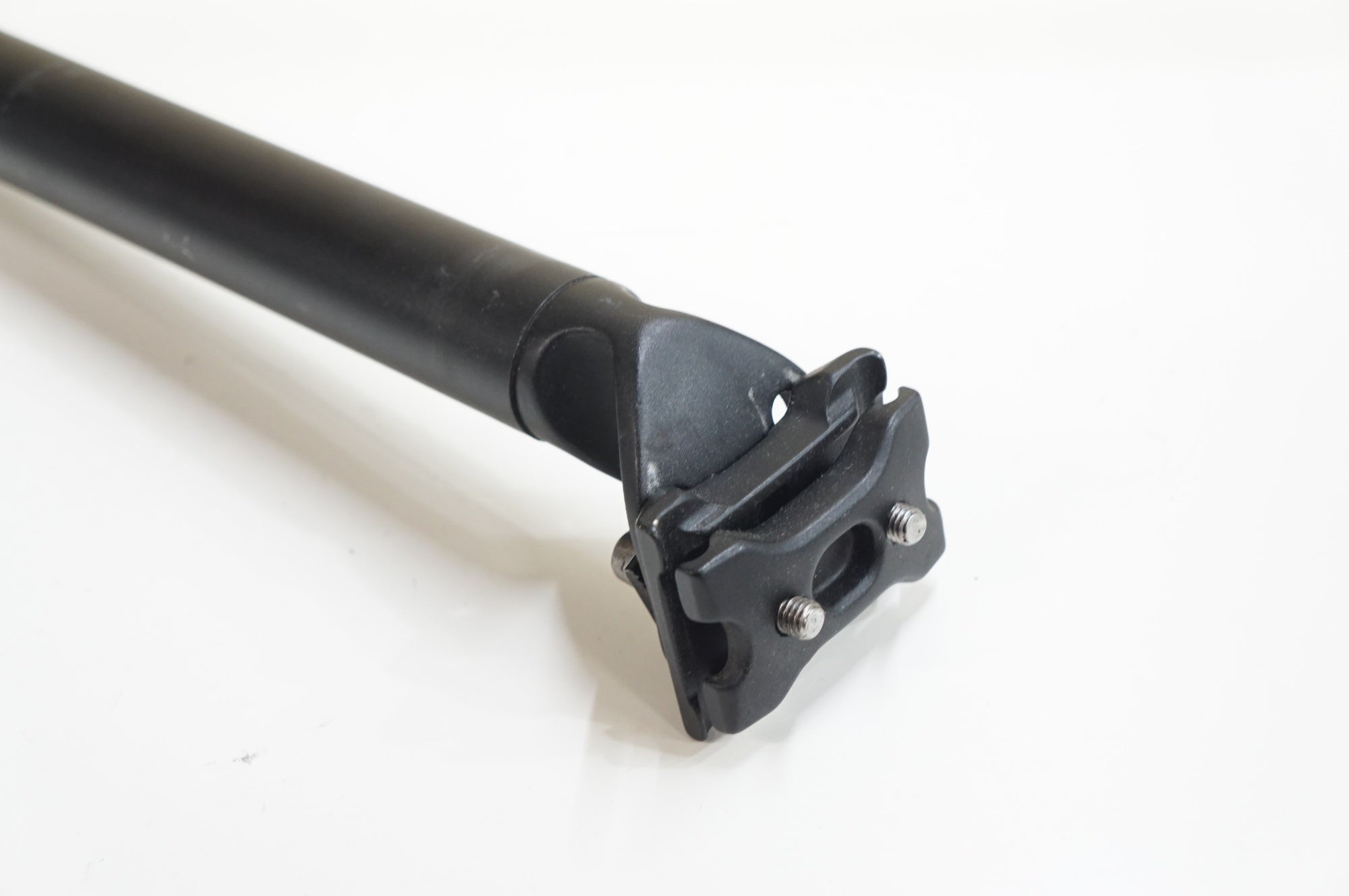 ノーブランド φ27.2 300mm シートポスト / 大宮店