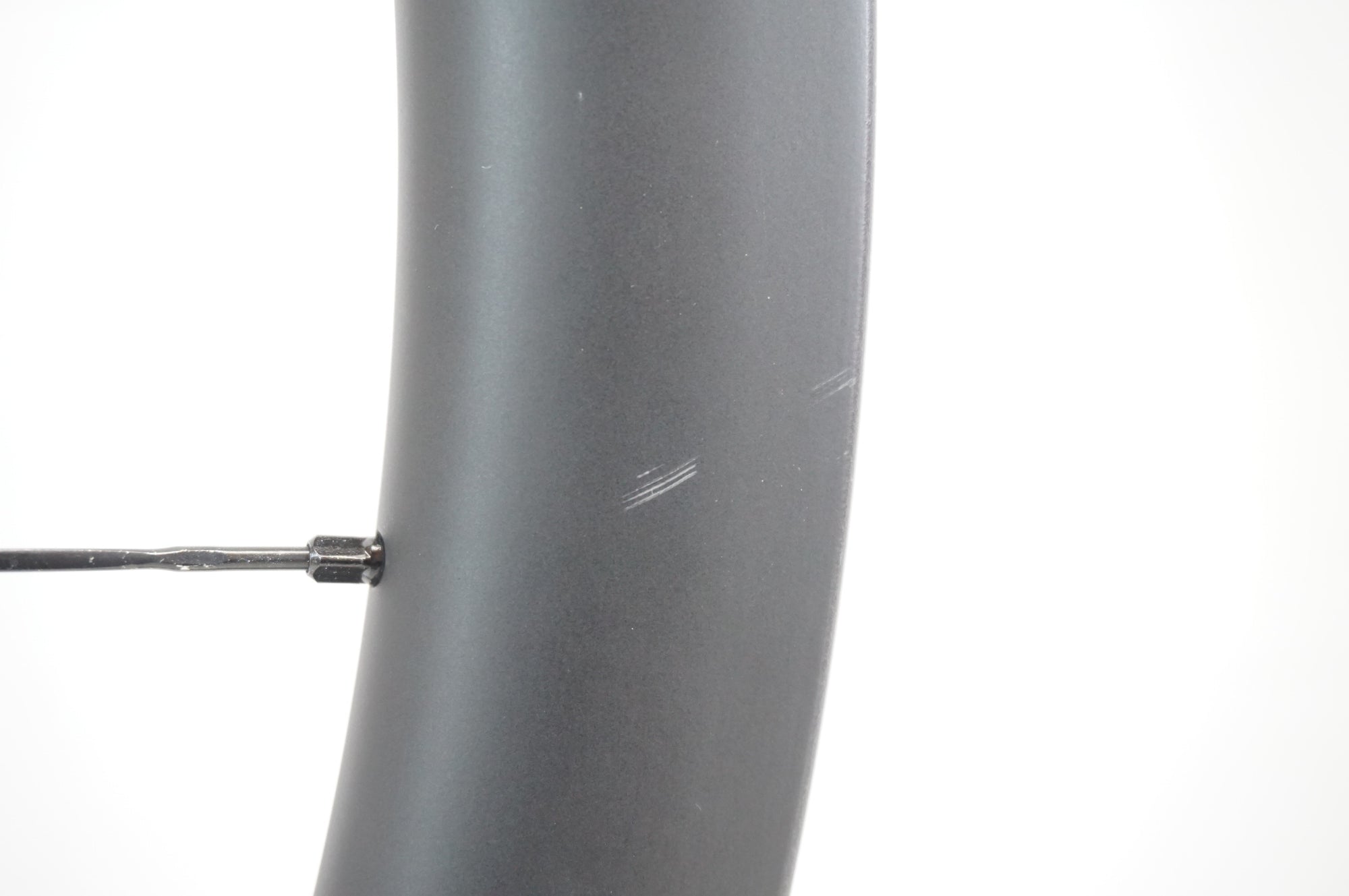 SHIMANO 「シマノ」 ULTEGRA WH-R8170-C36-TL SHIMANO 11s ホイールセット / 宇都宮店