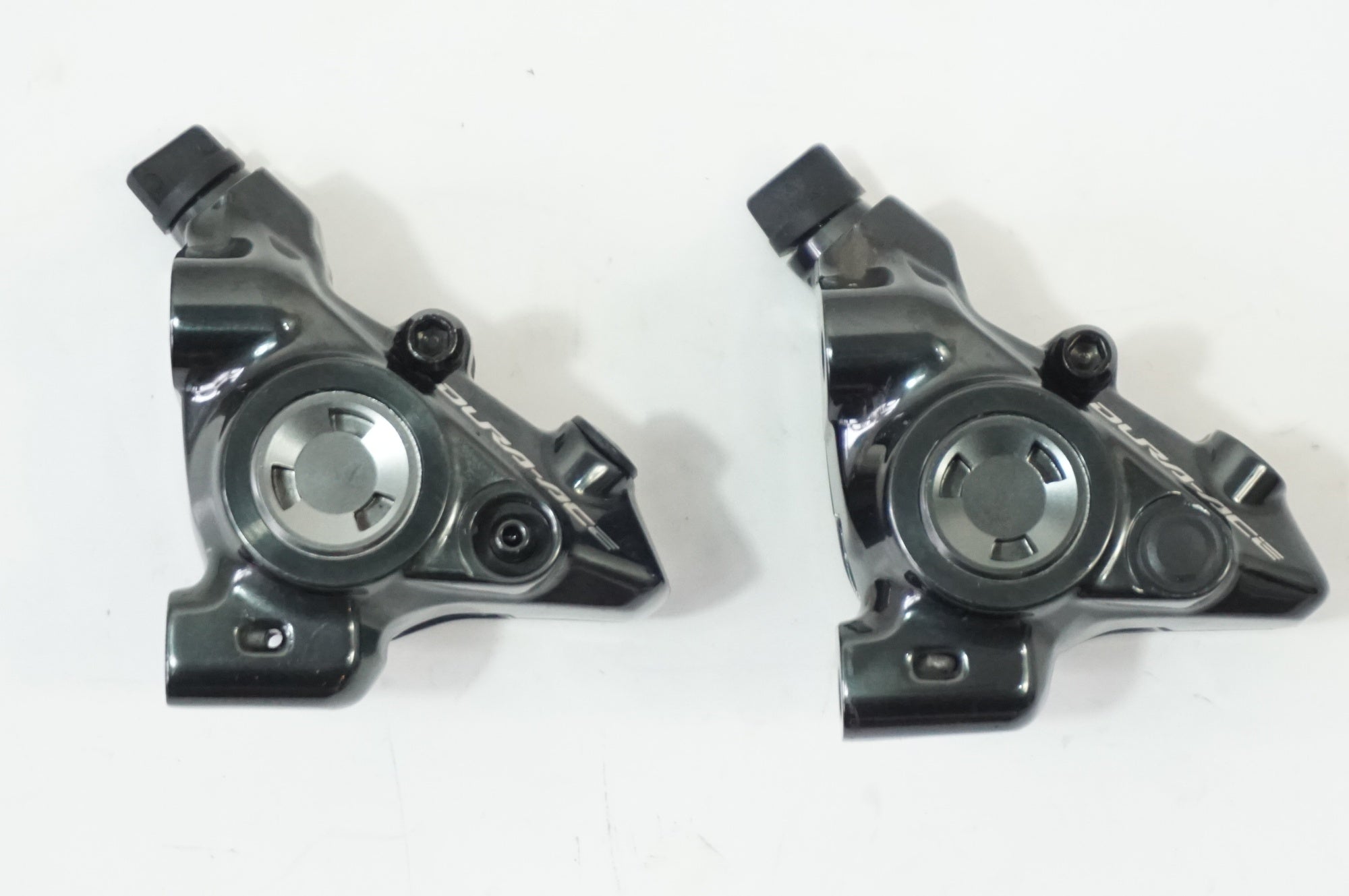 SHIMANO 「シマノ」 DURA-ACE BR-9270 ディスクブレーキキャリパーセット / 世田谷店