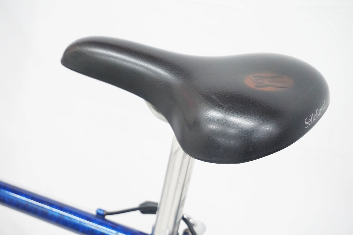 GIANT 「ジャイアント」 1990年頃モデル オールドマウンテンバイク/ 大阪美原北インター店