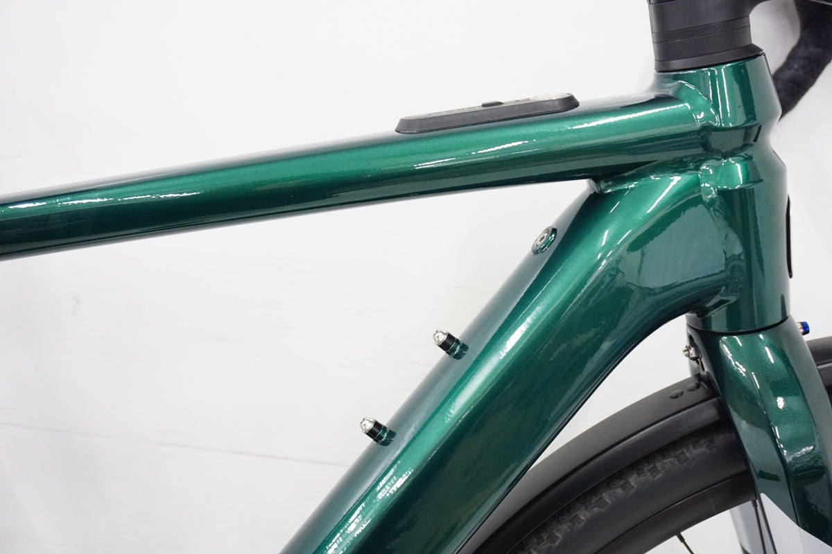 BESV「ベスビー」 JGR1.1 2024年モデル 電動アシスト自転車 / 浜松店