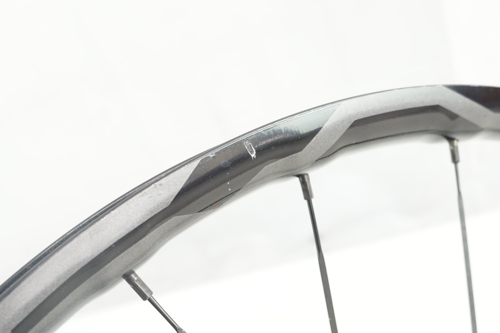 MAVIC 「マヴィック」 XA ELITE SHIMANO/SRAM10s ホイールセット / バイチャリ浦和ベース