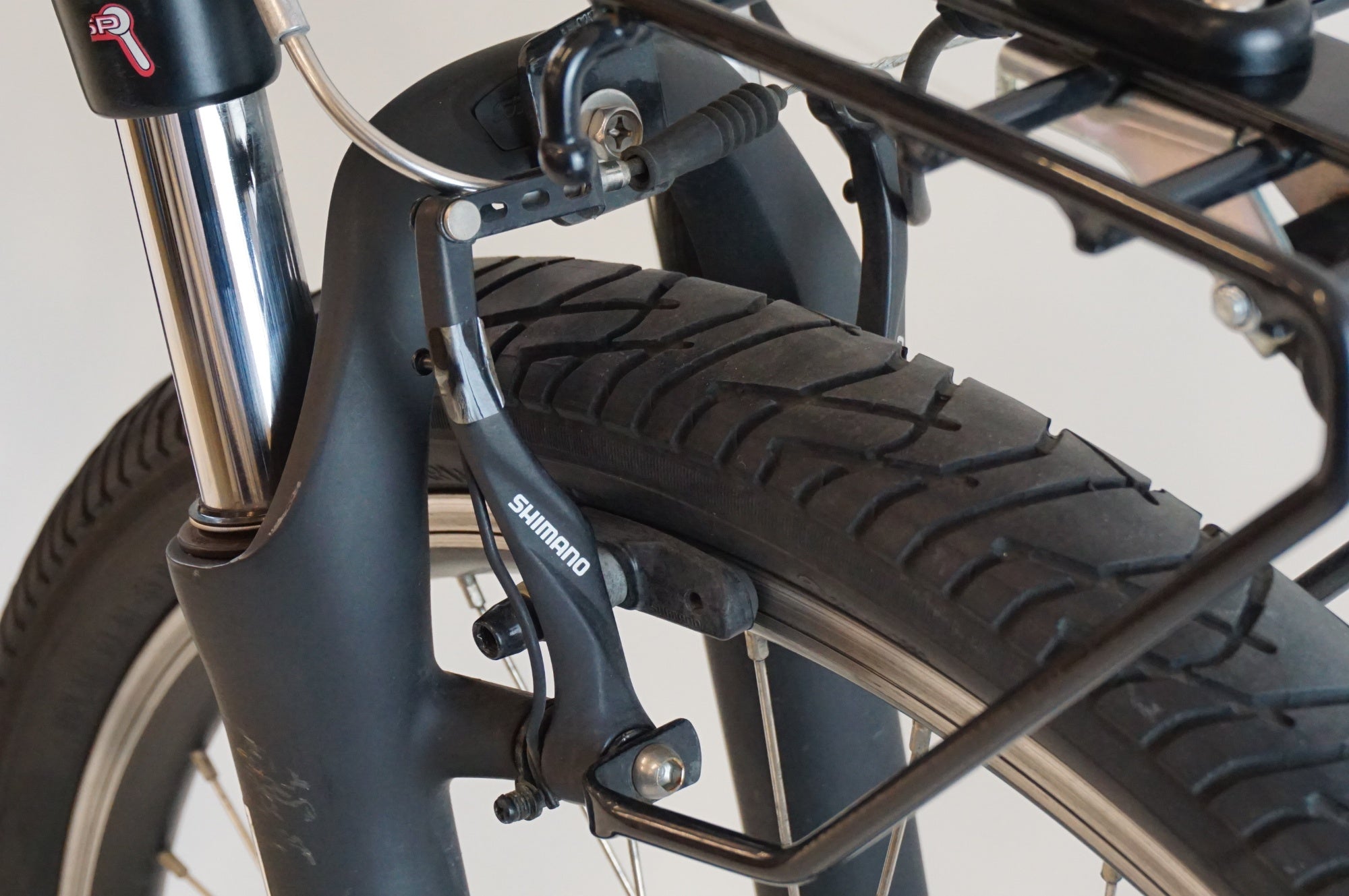 PANASONIC 「パナソニック」 HURRYER BE-ELH642 2024年頃モデル 電動アシスト自転車 / 浜松店