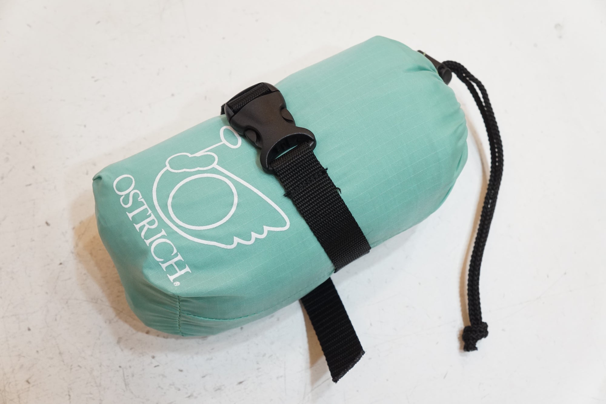 【OSTRICH】オーストリッチ 輪行用セット OSTRICH（オーストリッチ）【輪行に必要な仕様セット】L-100輪行