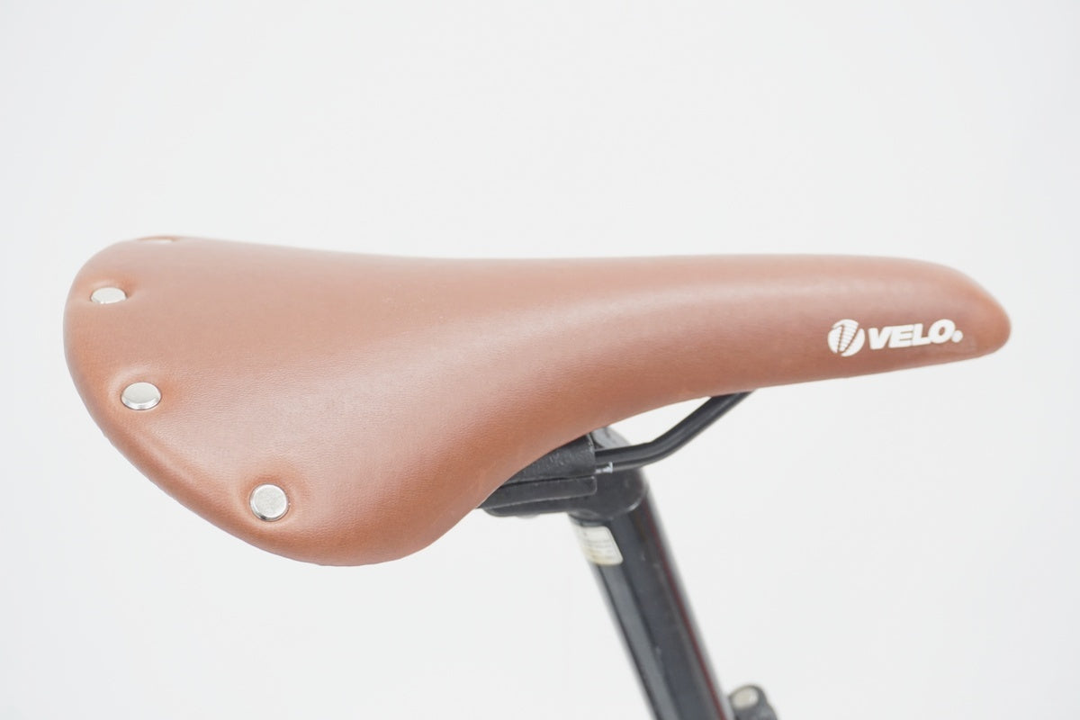 GT 「ジーティー」 OUTPOST 年式不明 マウンテンバイク / 京都八幡店