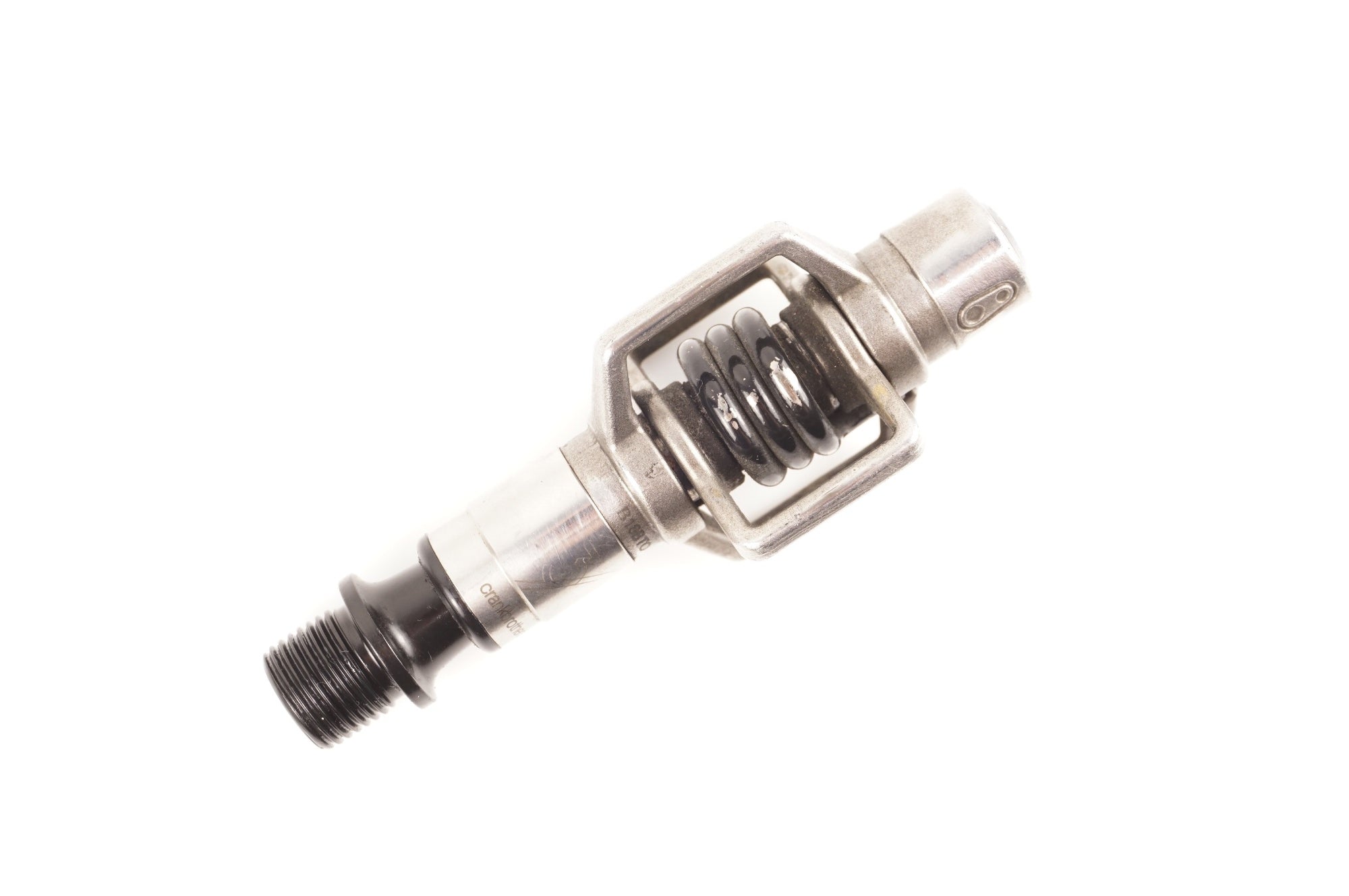 CRANKBROTHERS 「クランクブラザーズ」 EGG BEATER 3 ペダル / 中目黒店