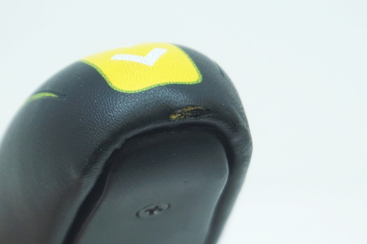 ブランド不明 YF SPORT SADDLE サドル / 大阪美原北インター店