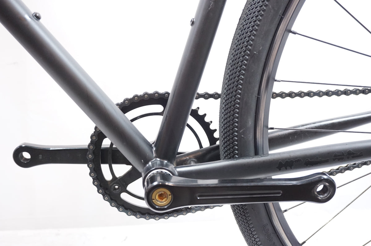 SURLY 「サーリー」 CROSS CHECK 2023年モデル ピストバイク / 世田谷店