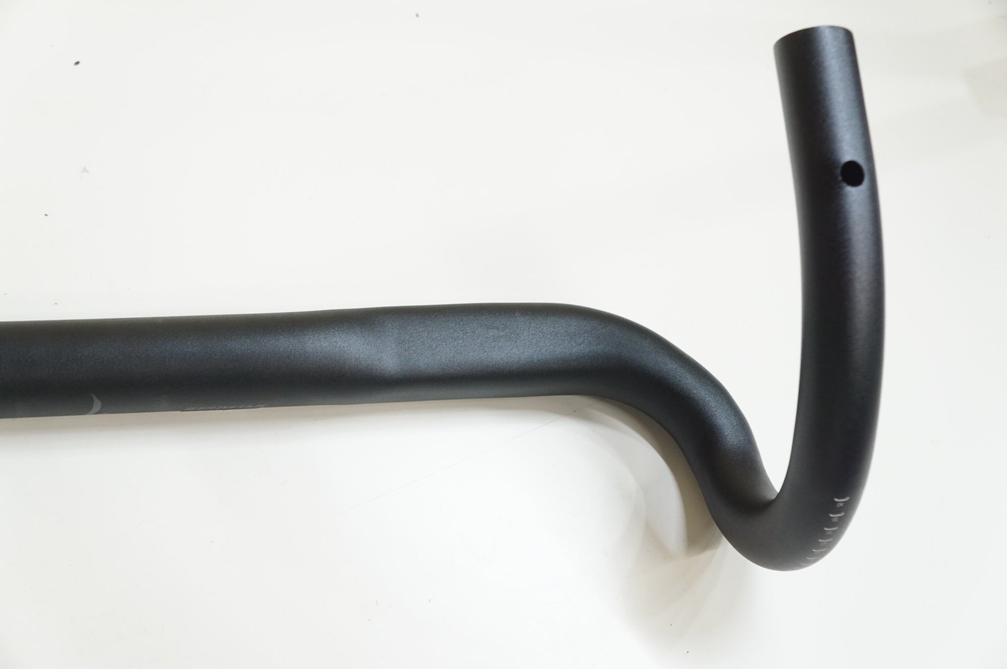 SPECIALIZED 「スペシャライズド」 SHALLOWBEND φ31.8 420mm ハンドル / 大宮店