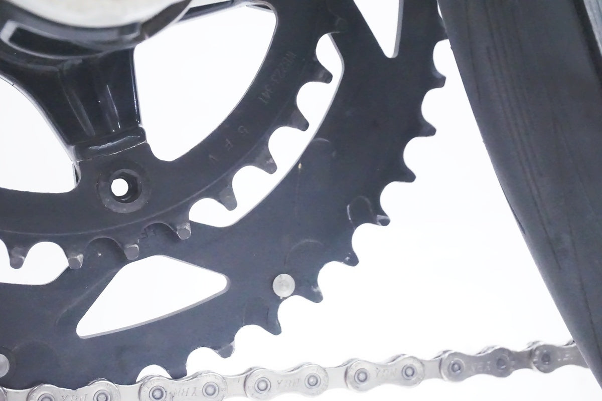 CANNONDALE 「キャノンデール」 SYNAPSE WOMEN'S TIAGRA 2017年モデル ロードバイク/ 京都西院店