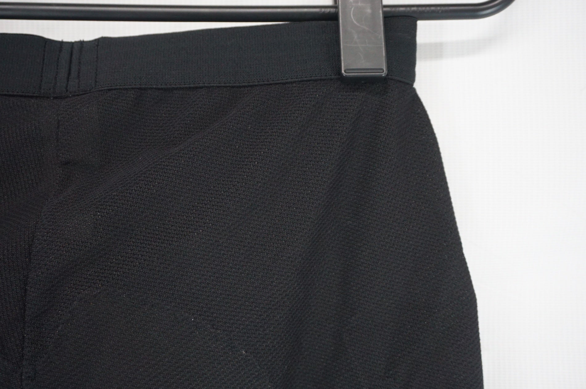 PEARL IZUMI 「パールイズミ」 Mサイズ パンツ / 阪急塚口店