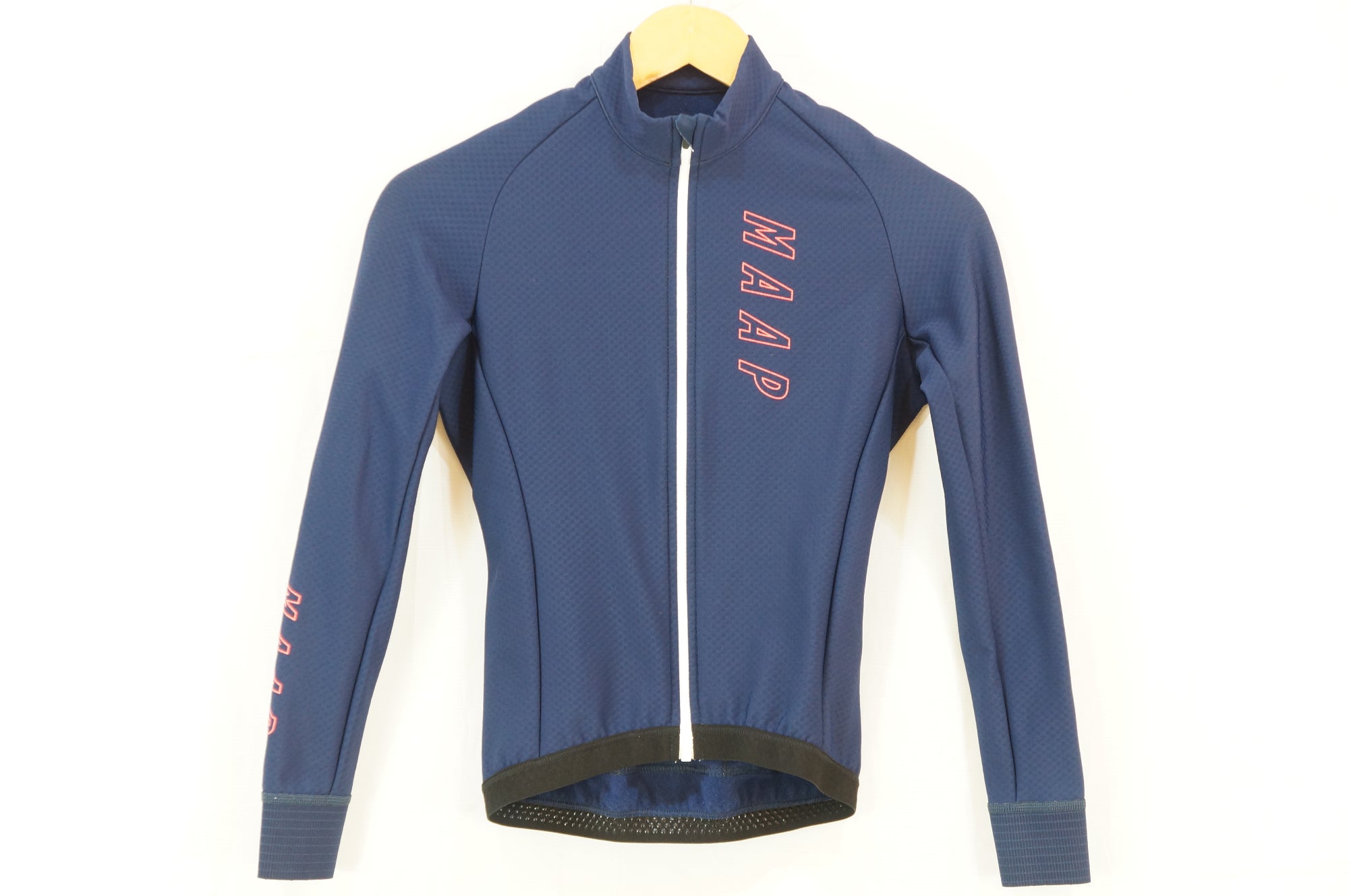  マープ　ジャージ　S MAAP 「マープ」 PRO FIT XSサイズ 長袖ジャージ / バイチャリ浦和