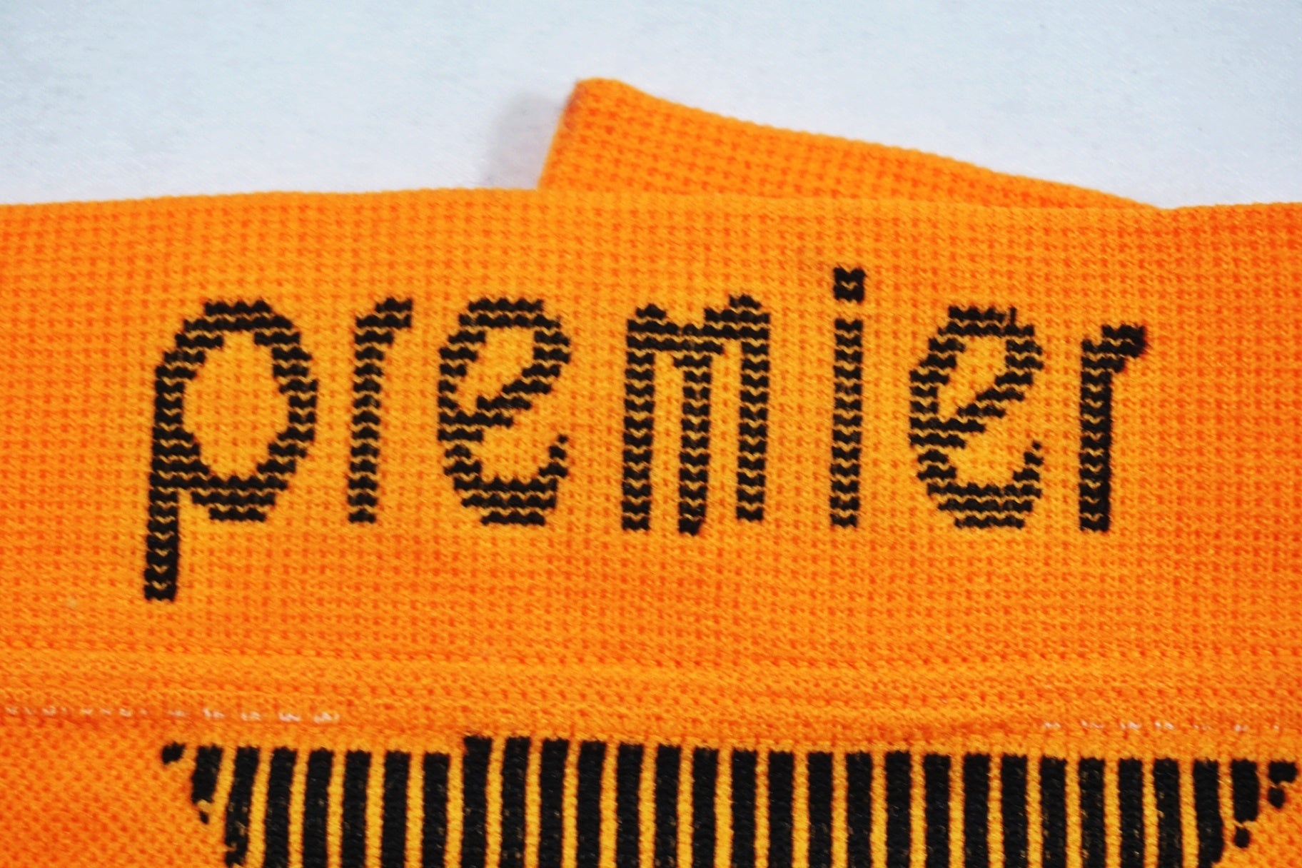 PRIMIER 「プレミア」 COMP CALF Sサイズ ソックス / 有明ガーデン店