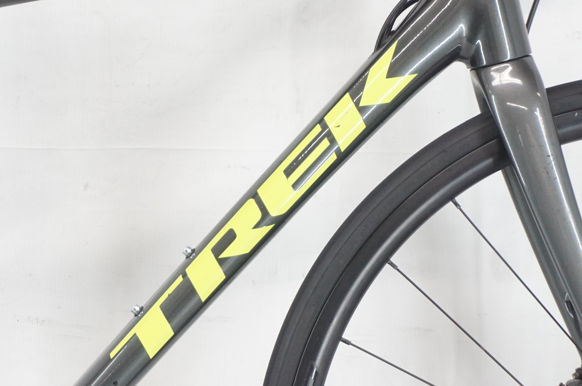 TREK 「トレック」 EMONDA ALR4 DISC 2021-2022年モデル ロードバイク / 阪急塚口店