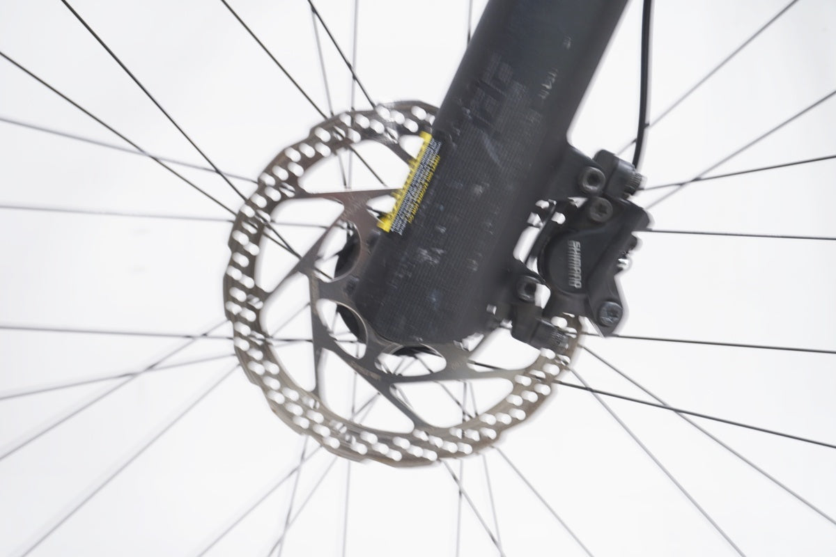 CANNONDALE 「キャノンデール」 BADBOY5 2013年モデル クロスバイク/ 京都西院店