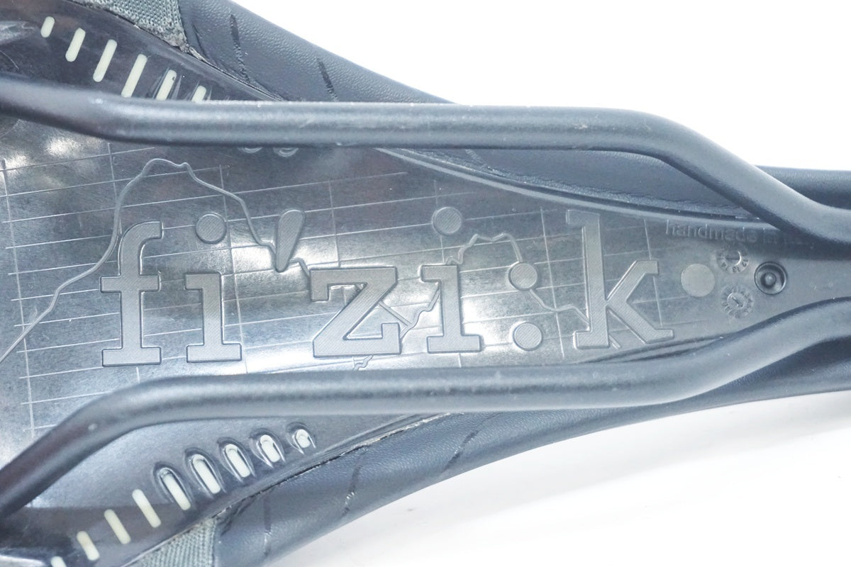 FIZIK 「フィジーク」 GOBI M5 サドル / 大阪美原北インター店