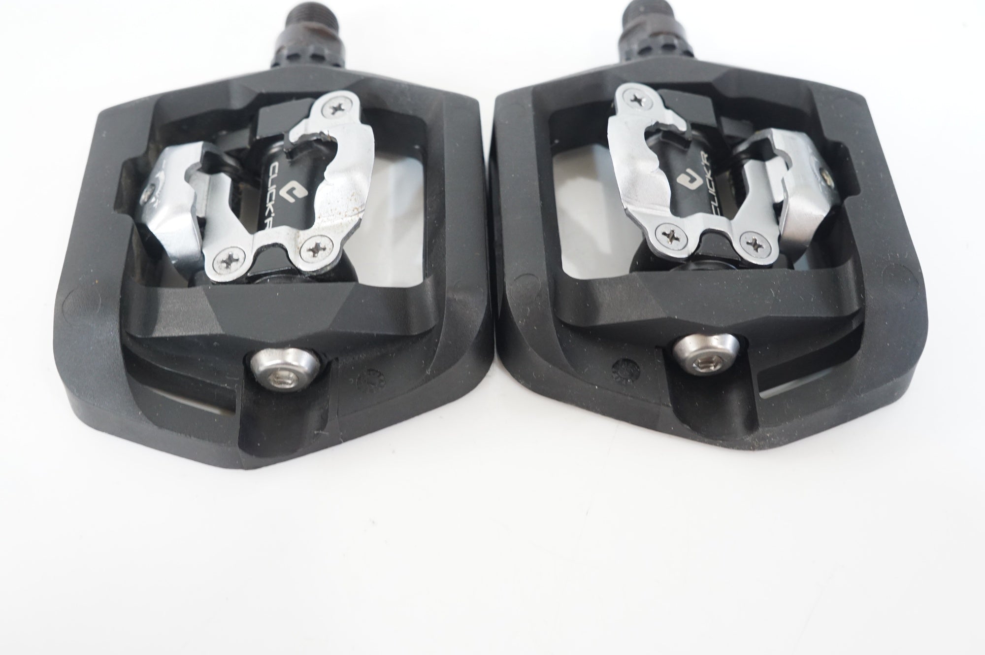 SHIMANO 「シマノ」 PD-T421 ペダル / 大宮店