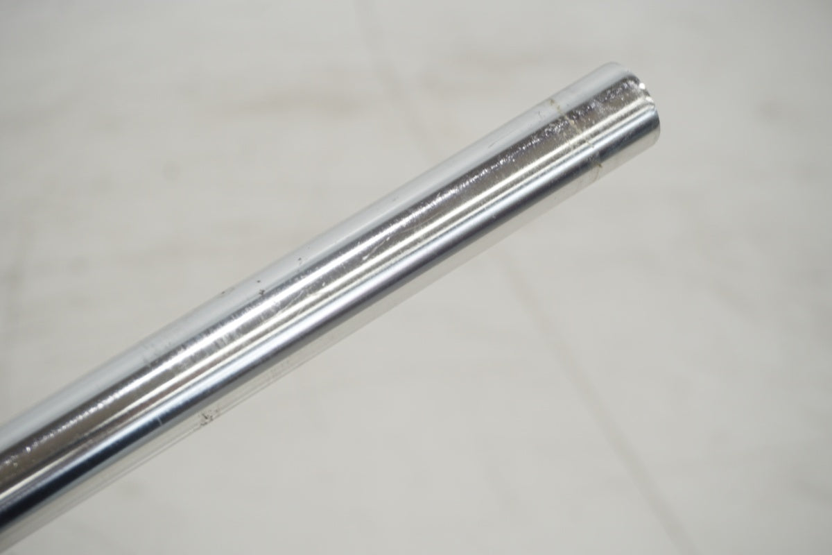 TRANZX 「トランズエックス」 φ25.4 620mm ハンドル / 滋賀大津店