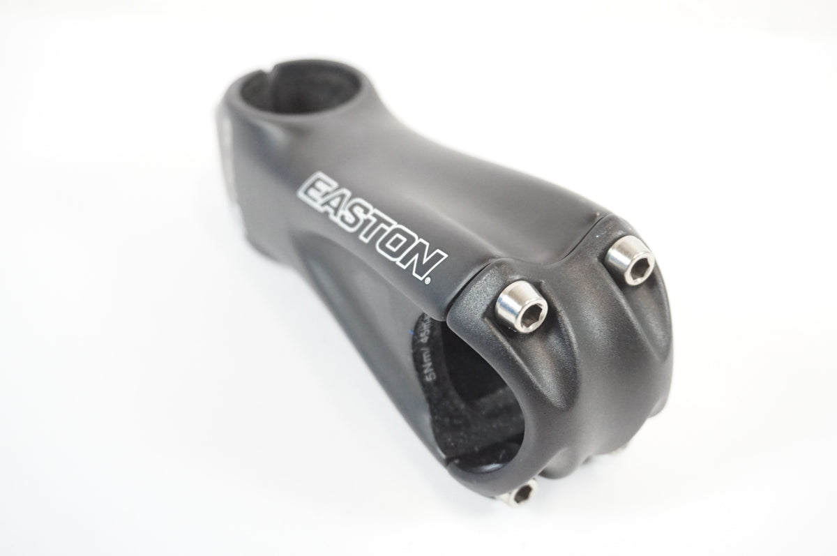 EASTON 「イーストン」 EC90 SL φ31.8 90mm ステム / 宇都宮店