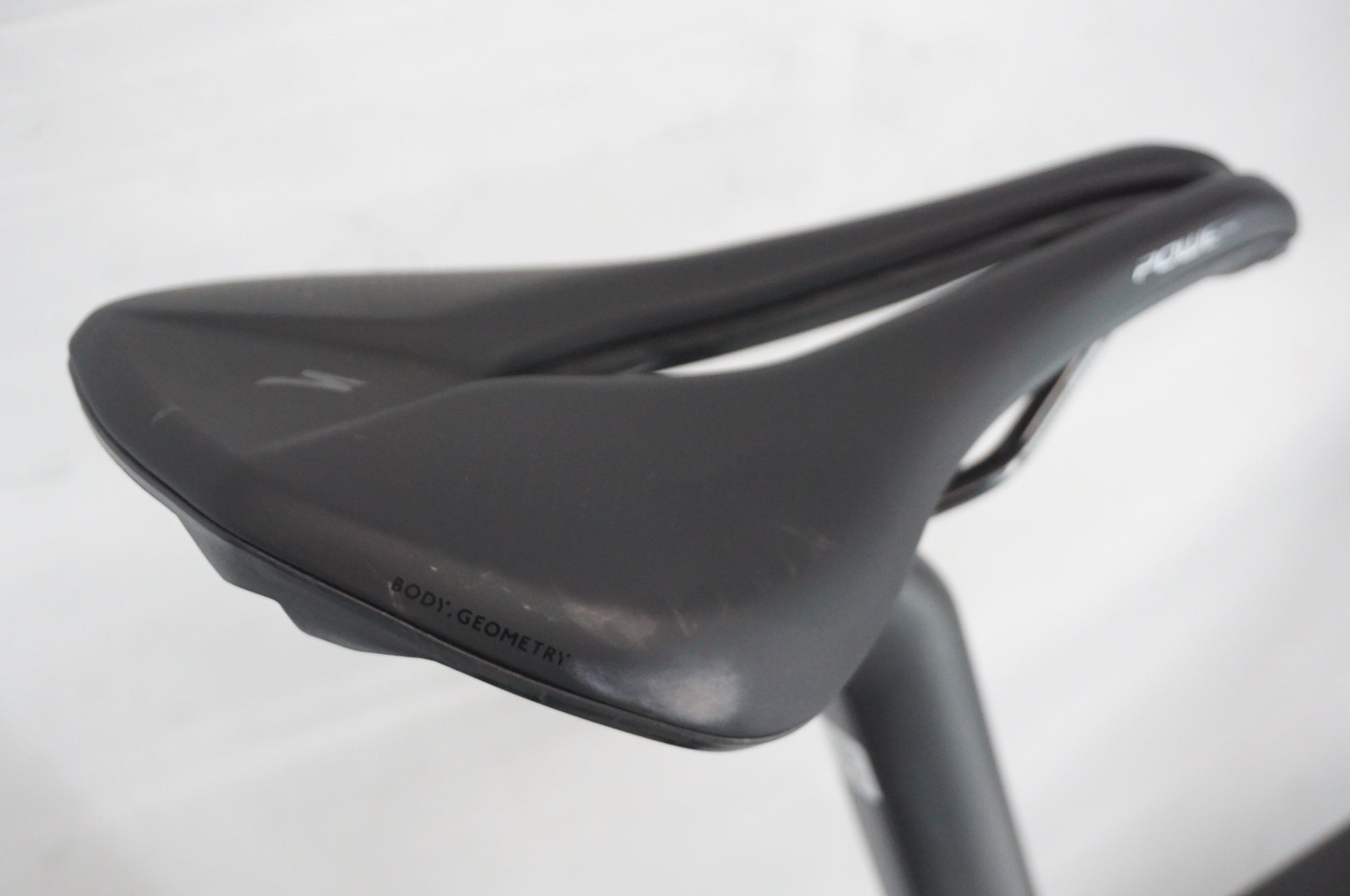 SPECIALIZED 「スペシャライズド」 ROUBAIX COMP SRAM RIVAL E-TAP AXS 2023年モデル ロードバイク / 阪急塚口店