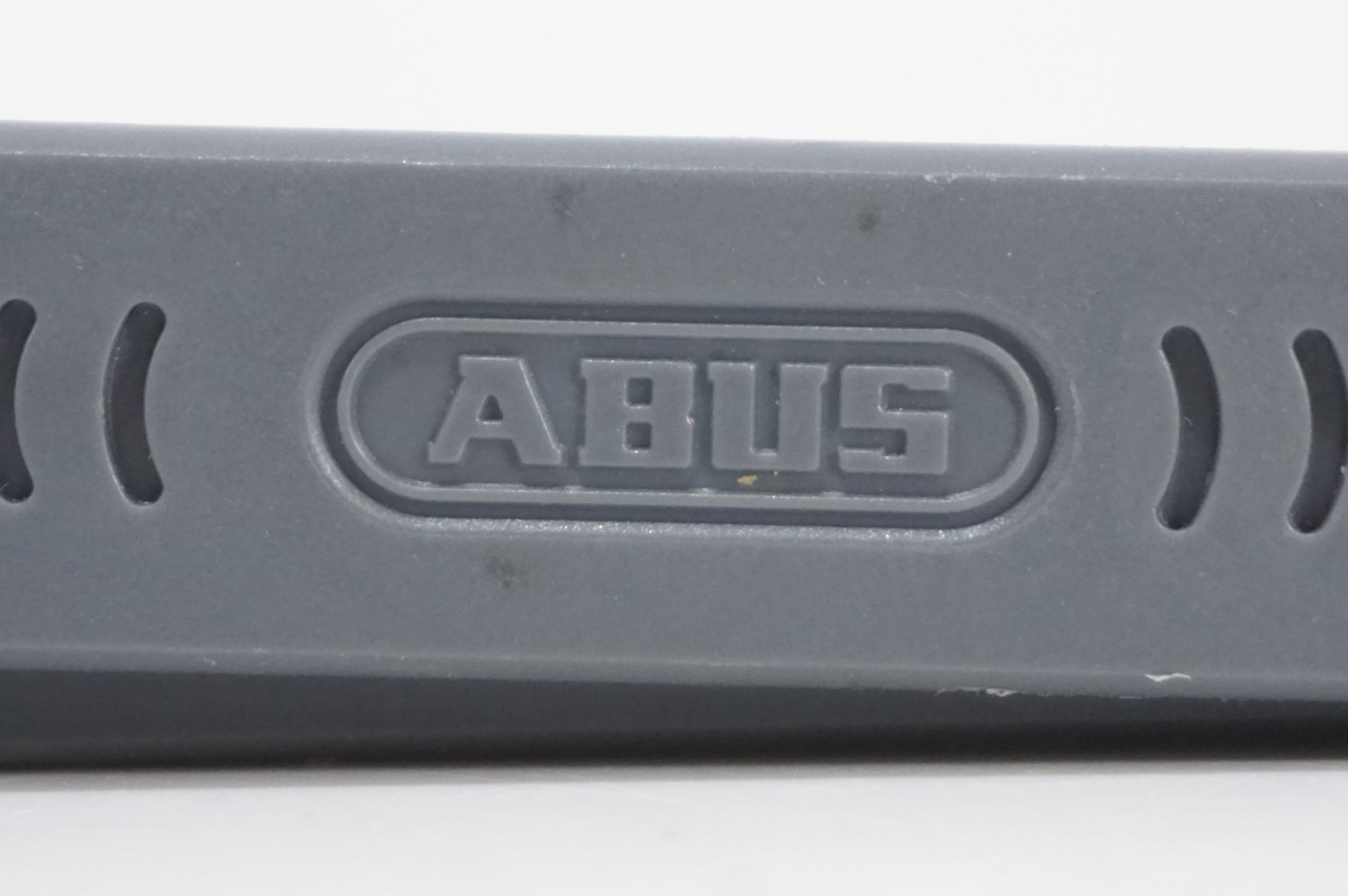 ABUS 「アブス」 BORDO LITE 6055 ロック / AKIBA店