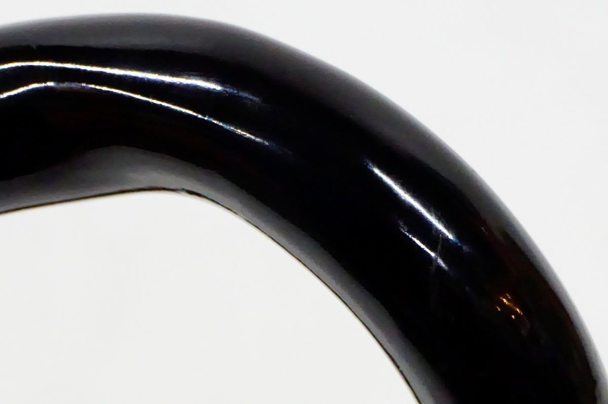 NINENINE ONE 「ナインナインワン」 GAUSS φ31.8 420mm ハンドル / 名古屋大須店